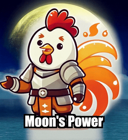 Emotional Intelligence Manifest GIF by Zorooster