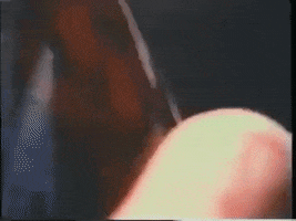 pepsi cola cola commercials GIF