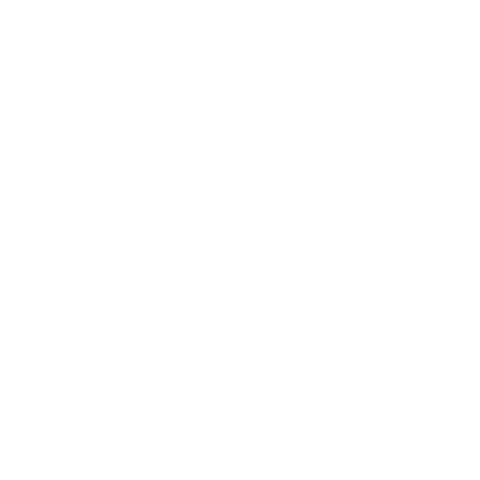 Happy Mood Sticker
