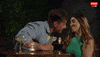 React Reaction GIF by Married At First Sight