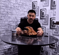 Uzbekistan Uzbek GIF