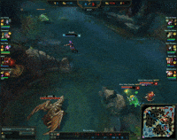 share discover GIF