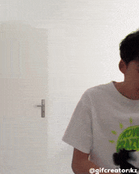 Dance Wolf GIF