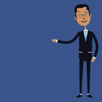 CPAguy accountant cpa cpaguy ihaveacpaguy GIF