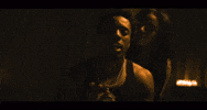 Music Video Polaroid GIF by Roy Woods