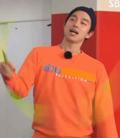 trtin giphyupload GIF