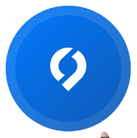 safenow_official giphyupload app safe safety Sticker