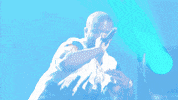 ot genasis GIF by BET Hip Hop Awards