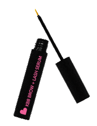 Eyebrows Grow Sticker by Kelley Baker Brows & Beauty