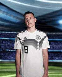 sportschau sticker germany uefa deutschland GIF