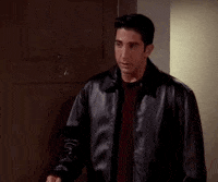 shocked season 4 GIF