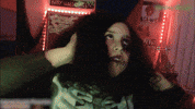 Skeleton Dance GIF