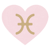 Zodiac Sticker by Frasier Sterling Jewelry