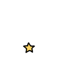 Celebrate Happy Birthday Sticker by Vitalstrats Creative Solutions