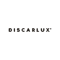 Sticker by Discarlux