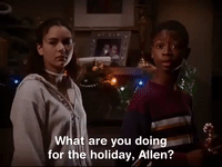 journey of allen strange nicksplat GIF
