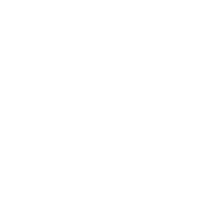ごはん 料理 Sticker by NAGORECO