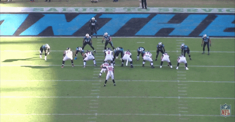 theriotreport giphyupload GIF