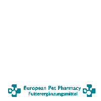 Protection Sticker by Europeanpetpharmacy