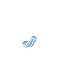 Education First Uk Sticker by efmoment