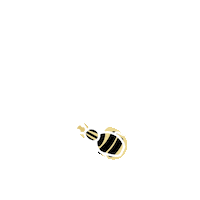 Education First Uk Sticker by efmoment