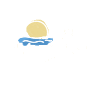 Ef Education First Miami Sticker by efmoment