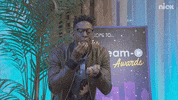 hungry nick GIF by Nickelodeon