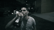 all we know GIF by The Chainsmokers