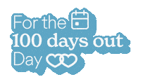 I Do Wedding Sticker by Zola