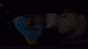 Season 4 Fox GIF by 9-1-1: Lone Star