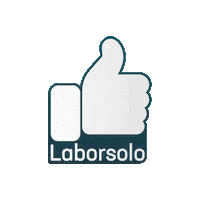 Analise Sticker by Laborsolo