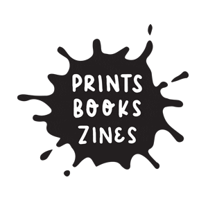 book fair books Sticker by SPF Fort Lauderdale