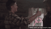 hug GIF