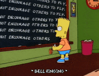 season 2 image is broken GIF