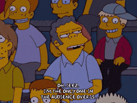 episode 9 broken image GIF