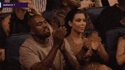 kim kardashian GIF by mtv