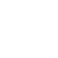 Who Am I Sticker
