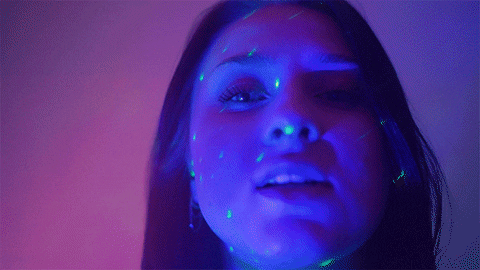 GIF by Ashley Kutcher