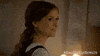 season 1 patti GIF by Good Girls Revolt