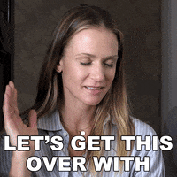 Bau GIF by Paramount+