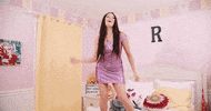 Excited Fun GIF by Rae Radick