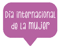 Sticker by EDAI
