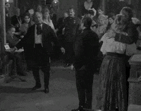 Drunk Film GIF