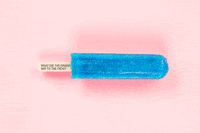 sad make GIF by ADWEEK