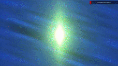 newscaststudio giphyupload GIF