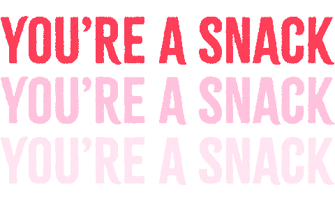 Fruit Refreshing Sticker by Watermelon Board