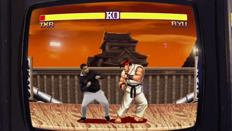 GIF by Sketchie.