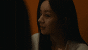 Rivalry Hyeri GIF