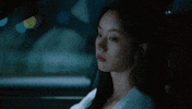 Rivalry Smiling GIF