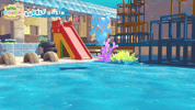 Ditto GIF by Pokémon